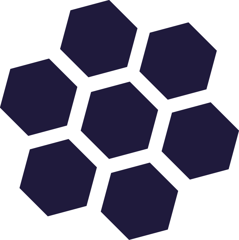 Portal logo