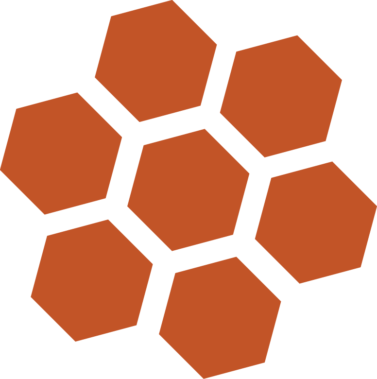 Portal logo