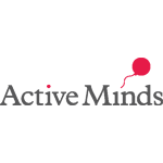 Active Minds dementia activity resources