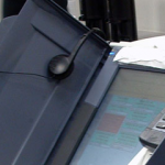 Assistive technology