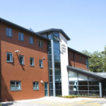 Barlow Medical Centre