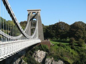 Pan Bristol approach to Dementia Champions