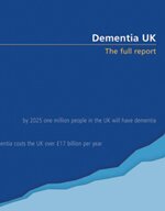 Dementia UK