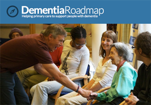 Dementia Roadmap
