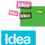 Design challenges - the journey