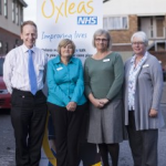 Greenwich Advanced Dementia Service