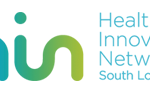 Health Innovation Network South London