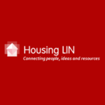 Housing LIN