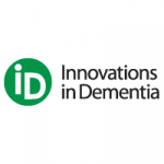 Innovations in Dementia