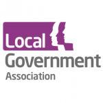 Local Government Association