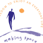 Making Space