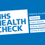 NHS Health Check