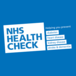 NHS Health Check commissioning