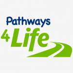 Pathways 4 Life, Walsall