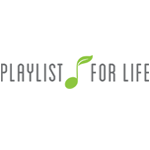 Playlist for Life