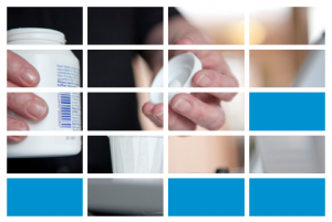 Guidance on initiating the Prescribing of Donepezil  in Primary Care