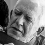 Dementia rarely travels alone: living with dementia and other conditions