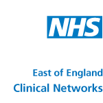 East of England Strategic Clinical Networks