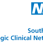 South West Strategic Clinical Networks