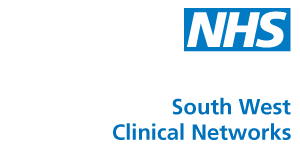 South West Strategic Clinical Networks