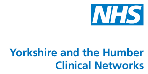 Yorkshire and the Humber Strategic Clinical Networks
