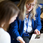 Dementia – the view from primary care